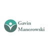 Gavin Manerowski Traveler and Fitness Trainer